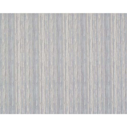 Rothwell in Agate Carpet