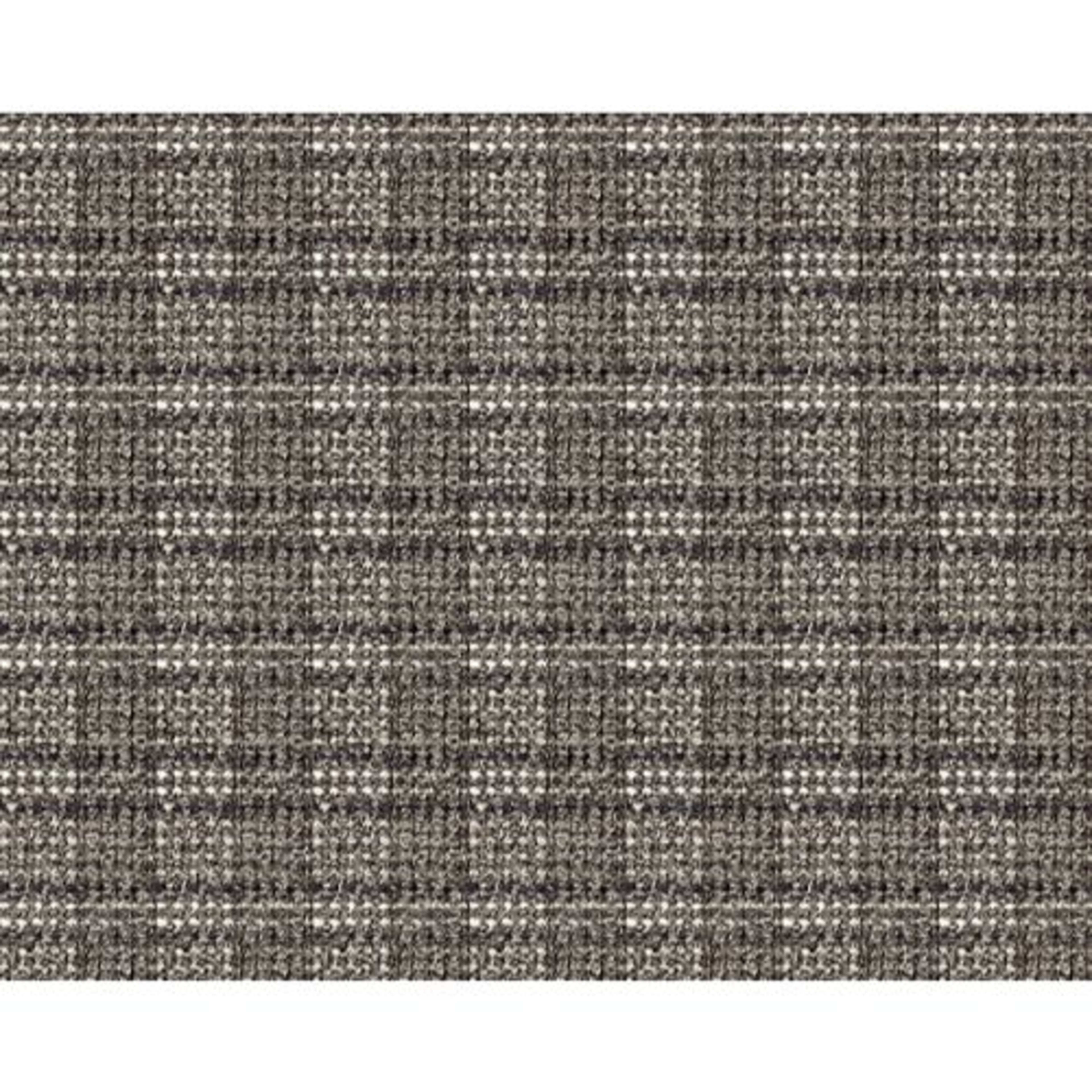Retford in Mercury Carpet