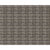 Retford in Mercury Carpet