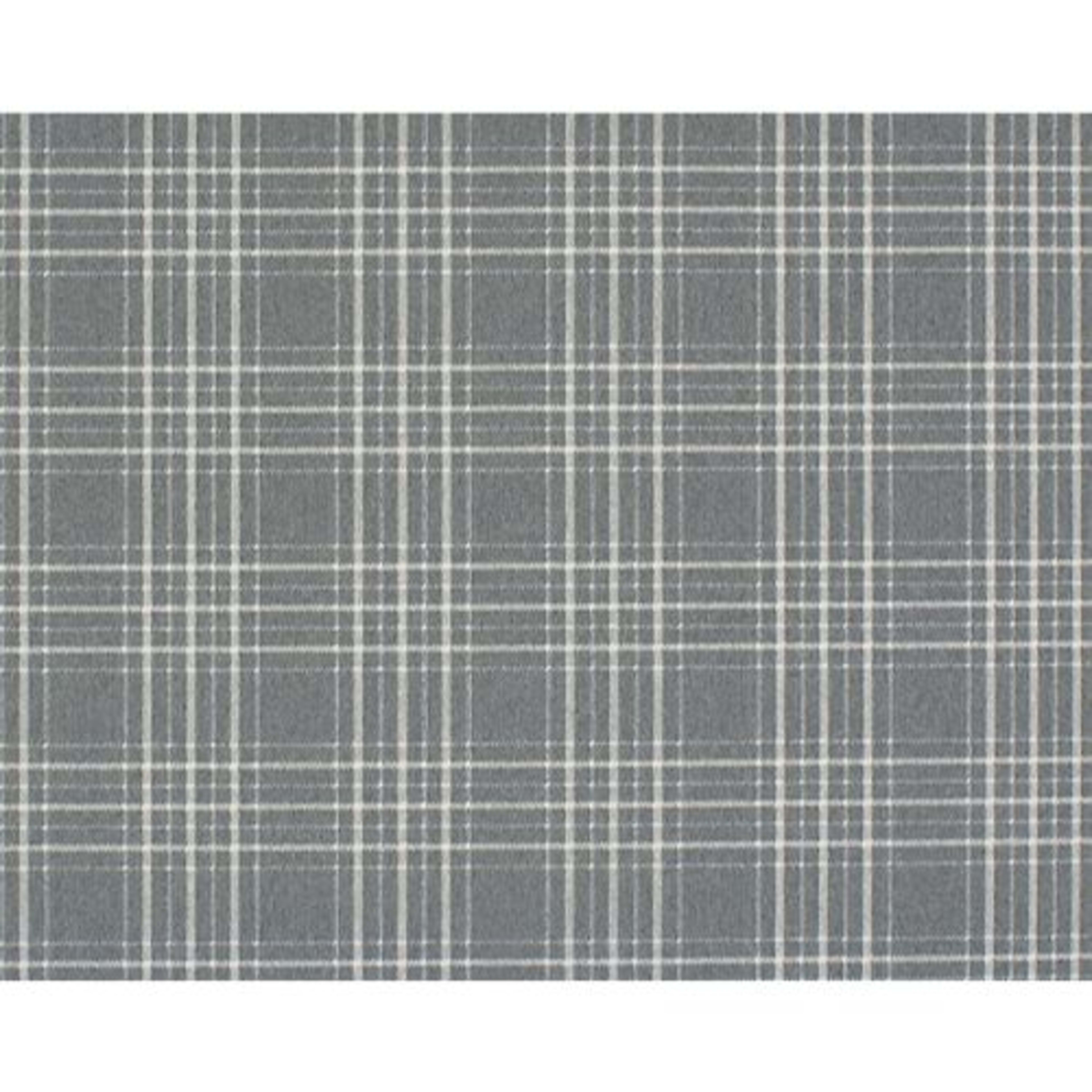 Kelton in Grey Shale Carpet