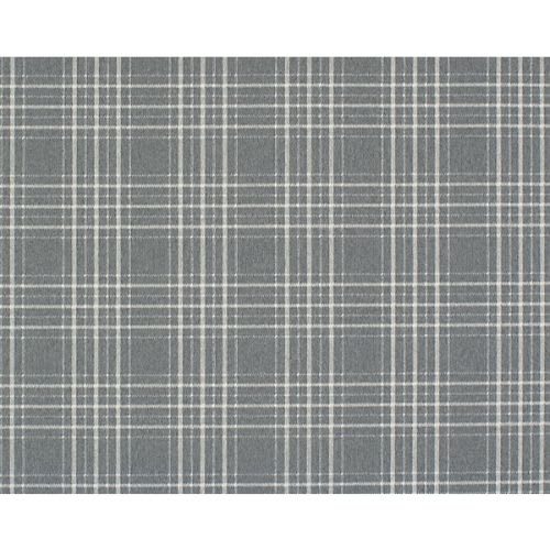 Kelton in Grey Shale