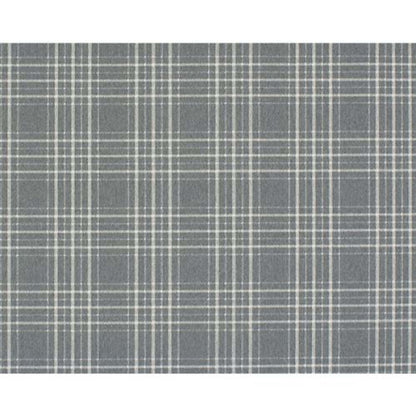 Kelton in Grey Shale Carpet