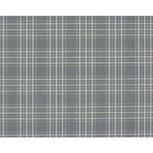 Kelton in Grey Shale Carpet