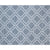 Aurora II in Navy Ii Carpet