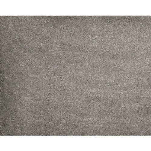 Anari in Graphite