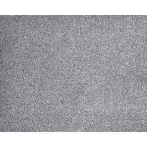 Anari in Slate