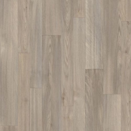 CushionStep Woodbine in Windmill 12'