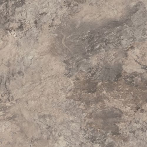 CushionStep Ancient Fury in Spitfire Shot 12'