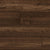 Barnwood Hickory in Rustic Beam Hardwood