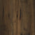 Barnwood in Cathedral Brown Hardwood