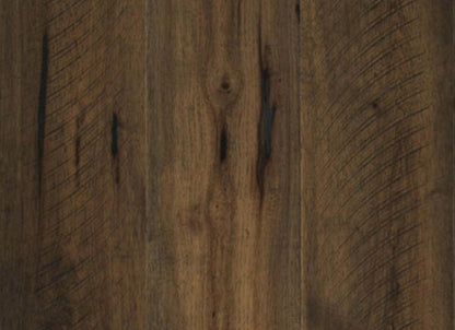 Barnwood in Cathedral Brown