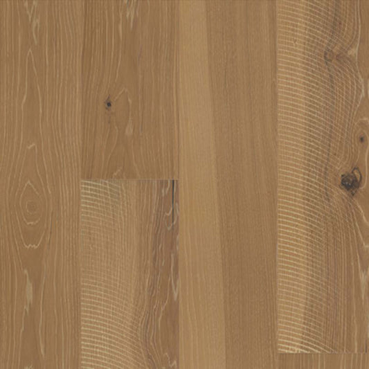 Barnwood in Rainy River Hardwood