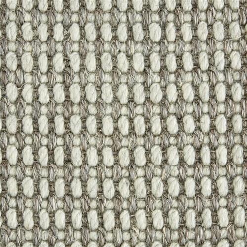 Barbados in Seal Carpet