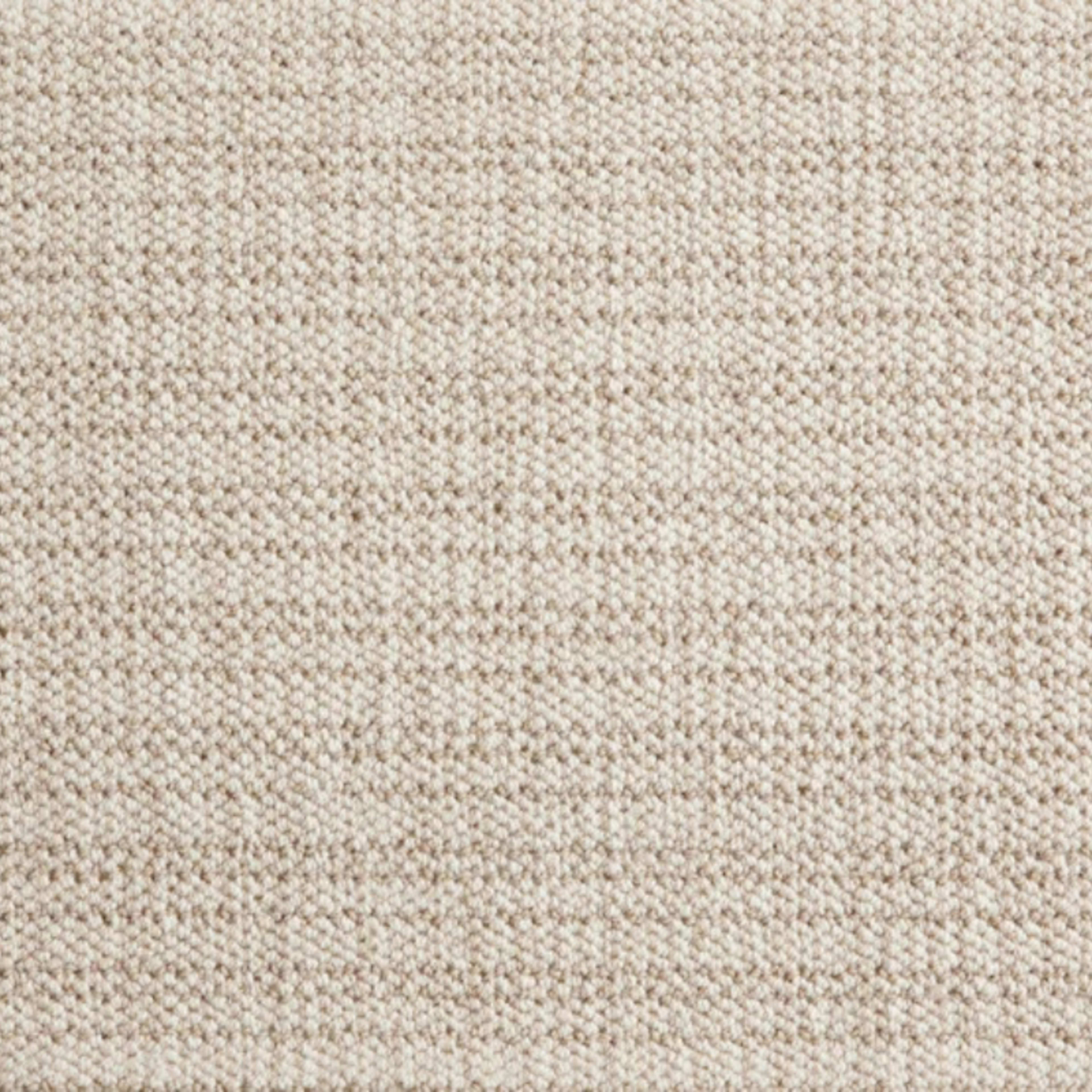 Bayport in Oats Carpet