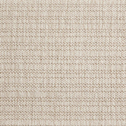 Bayport in Oats Carpet