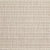 Bayport in Oats Carpet