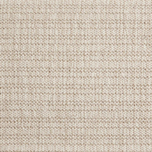 Bayport in Oats Carpet