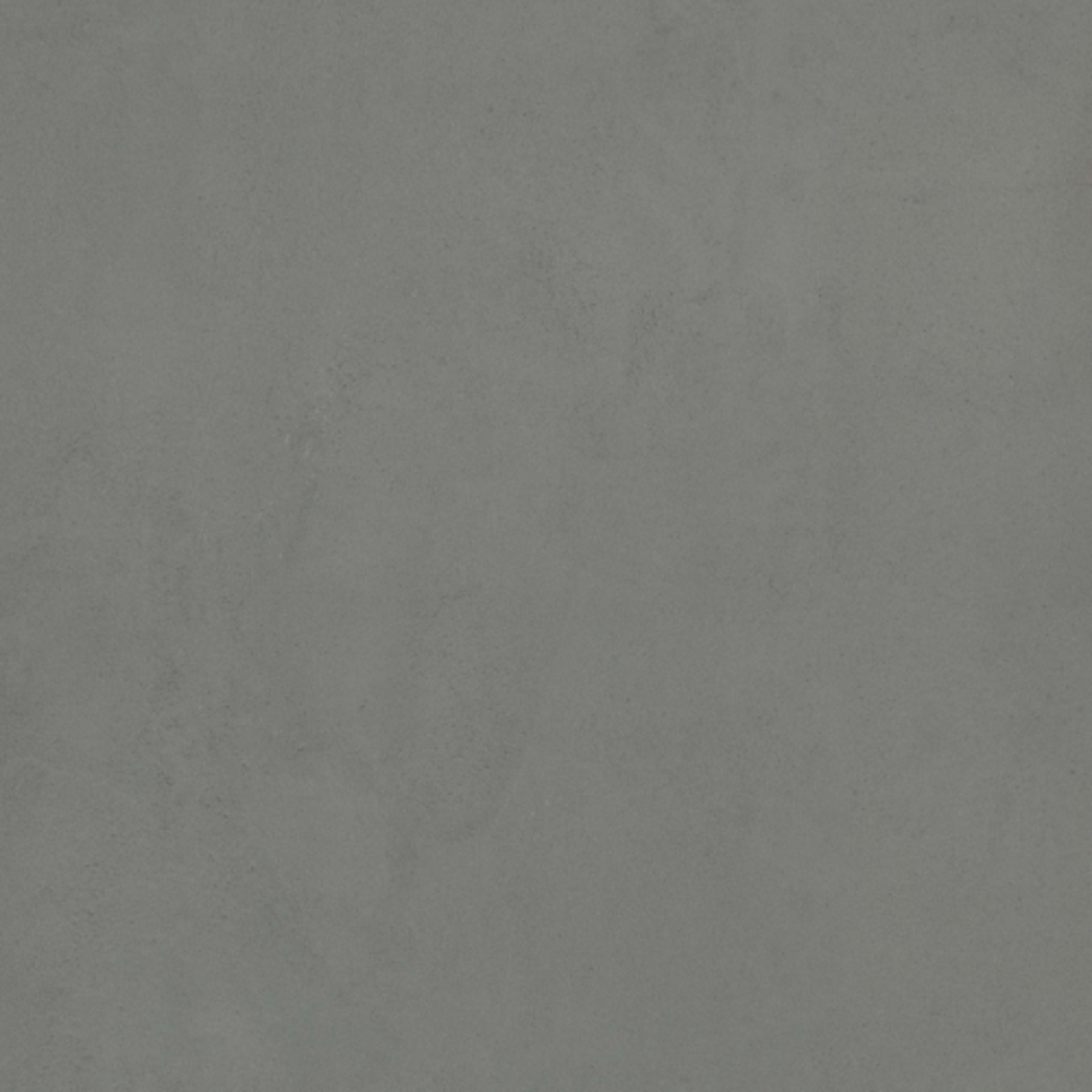 Building Blocks Concrete in Gray 24" X 47" Tile