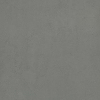 Building Blocks Concrete in Gray 24" X 47" Tile