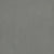 Building Blocks Concrete in Gray 24" X 47" Tile