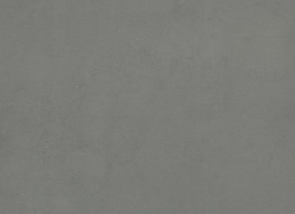 Building Blocks Concrete in Gray 24" X 47"