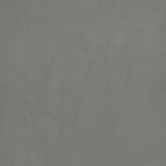 Building Blocks Concrete in Mist 24" X 47" Tile