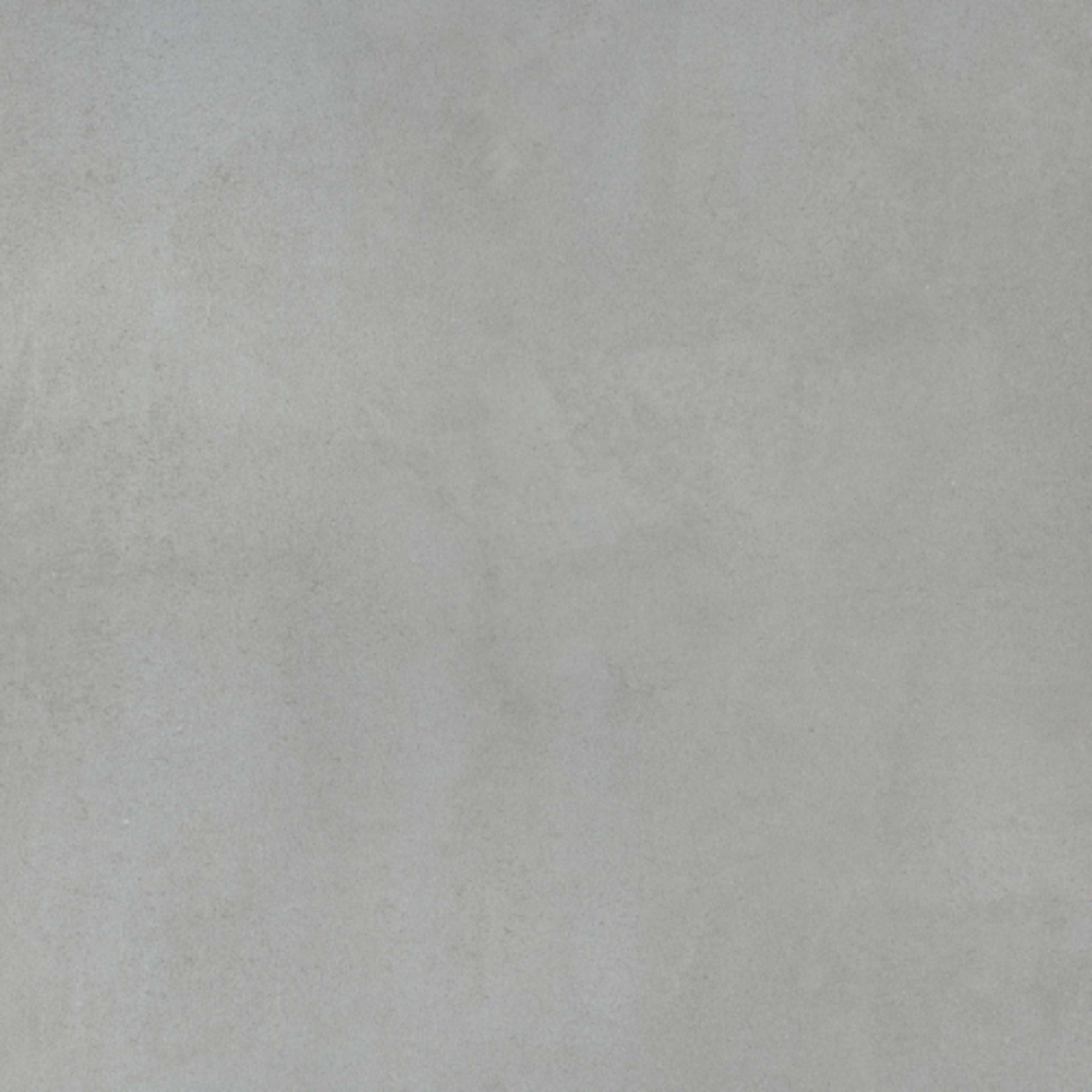 Building Blocks Concrete in Gray 15" X 29" Tile