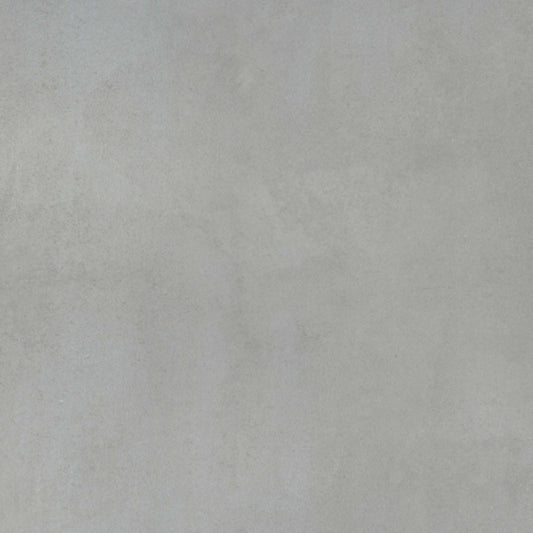 Building Blocks Concrete in Gray 15" X 29" Tile
