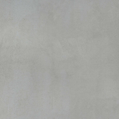 Building Blocks Concrete in Mist 15" X 29" Tile