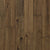 Rustics - Bengal Bay in Saffron Hardwood