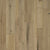 Rustics - Bengal Bay Random in Sand Hardwood