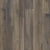 Rustics - Bengal Bay Random in Reef Hardwood
