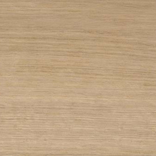 Building Blocks Wood Oak in Sand 8" X 47" Tile