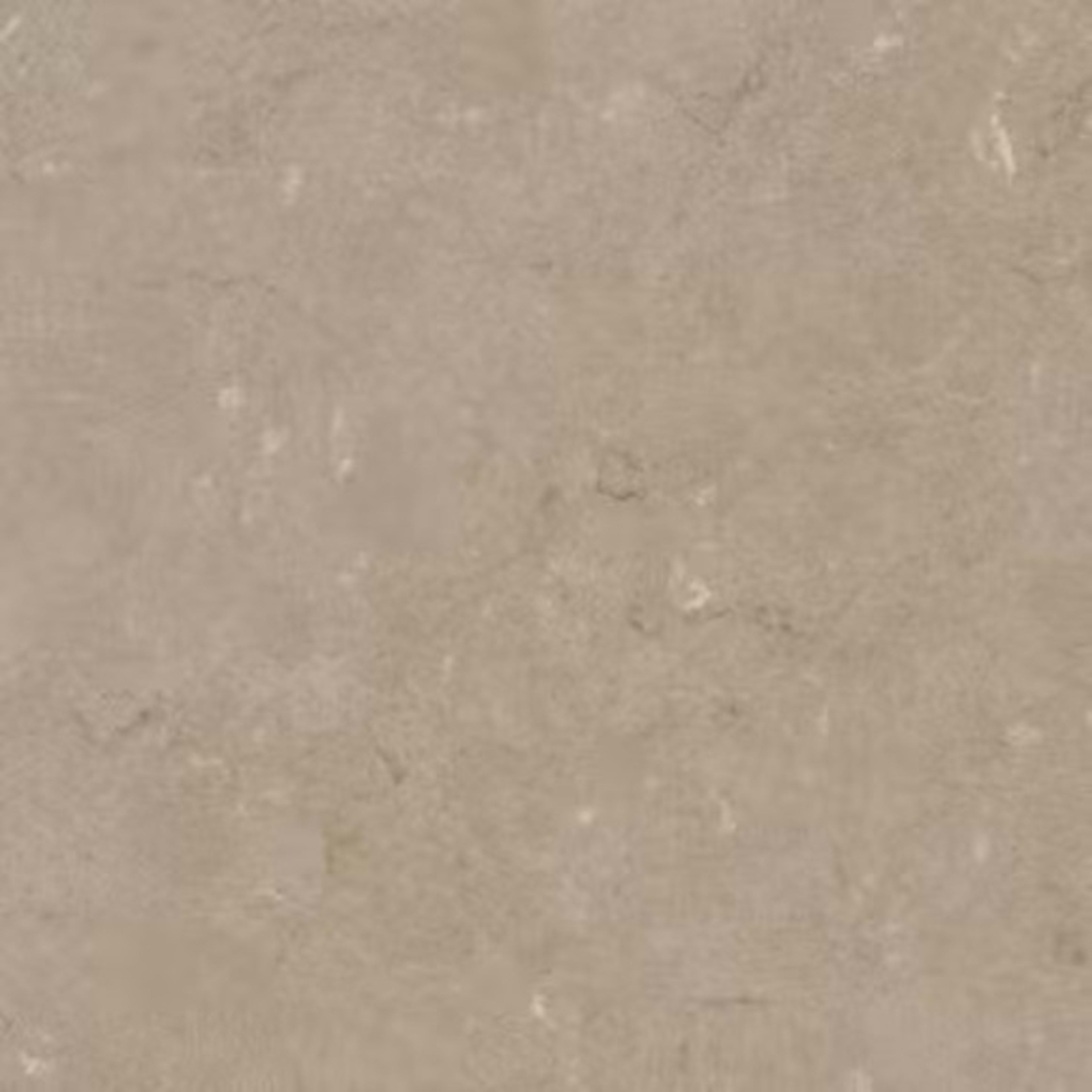 Silestone - Basiq in Coral Clay Colour Solid Surface