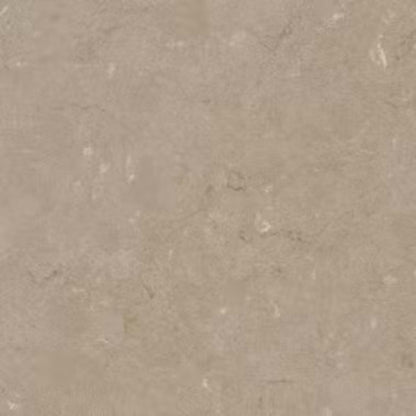 Silestone - Basiq in Coral Clay Colour Solid Surface