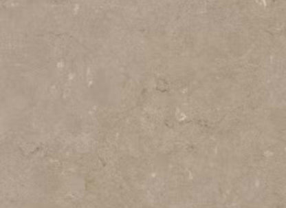 Silestone - Basiq in Coral Clay Colour