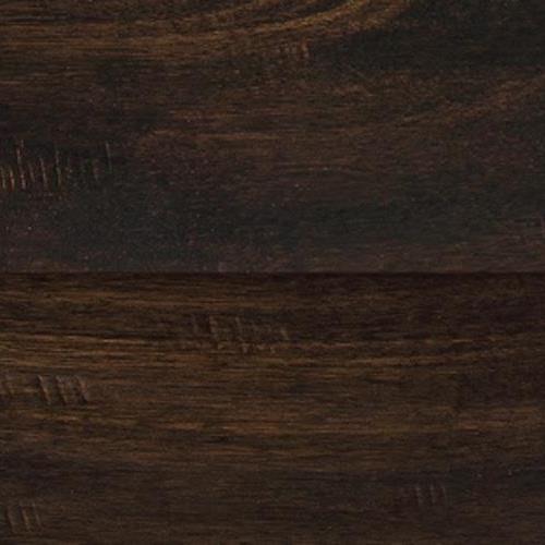 Bucks County in Roasted Pecan Acacia Hardwood