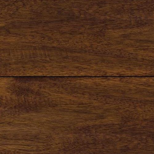 Bucks County in Teak Acacia Hardwood