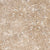Travertine Collection in Light Noche 3x6 Natural Stone