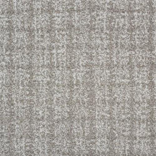 Behati in Heather Carpet