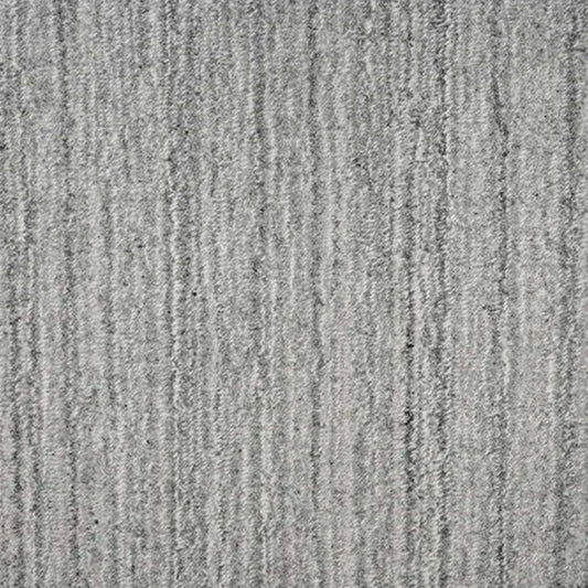 Birchwood in Cobalt Carpet