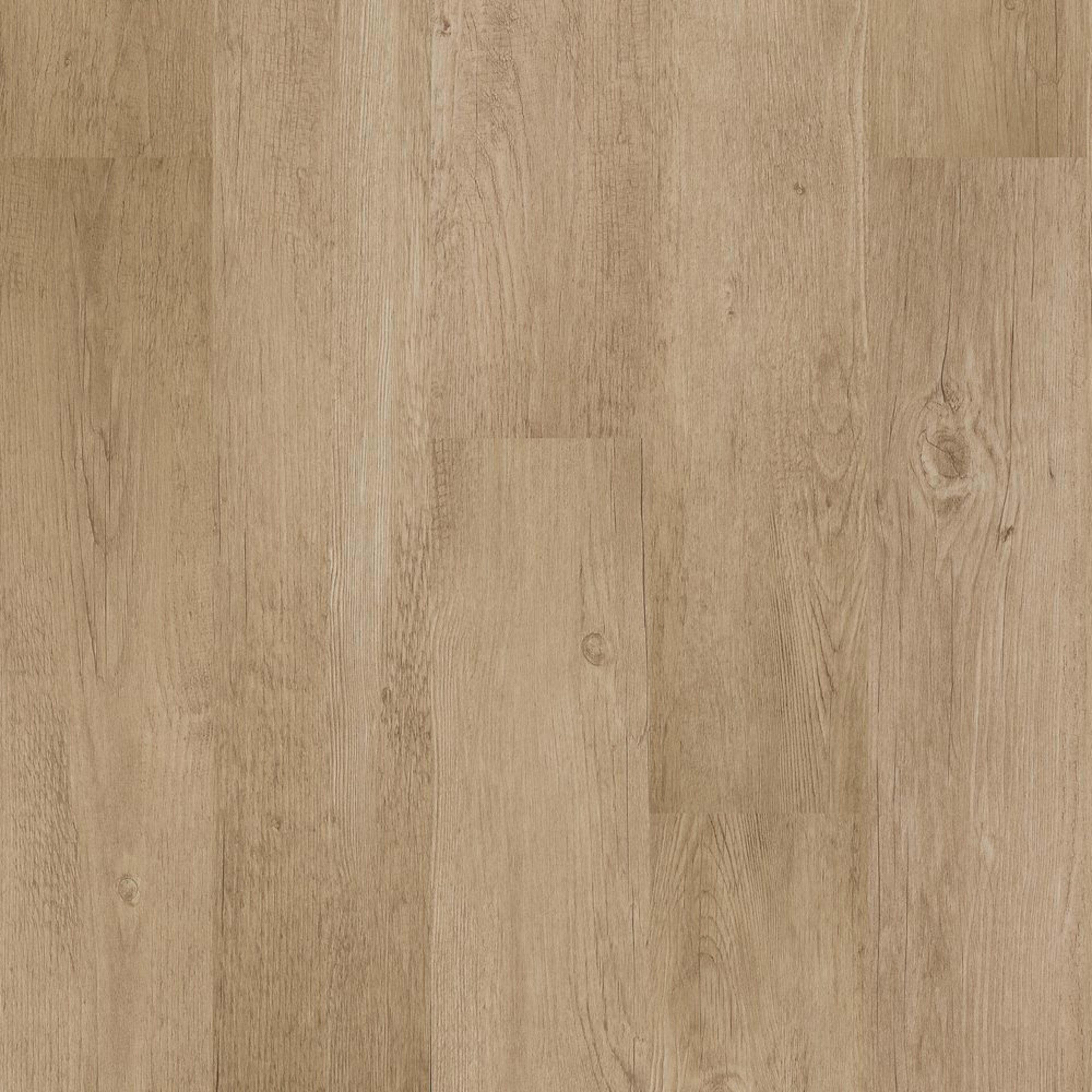 Brookbury in Foxmore Luxury Vinyl