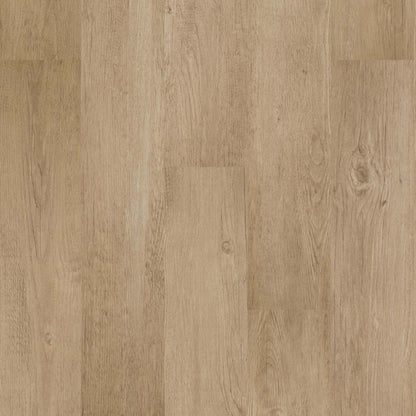 Brookbury in Foxmore Luxury Vinyl