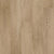 Brookbury in Foxmore Luxury Vinyl