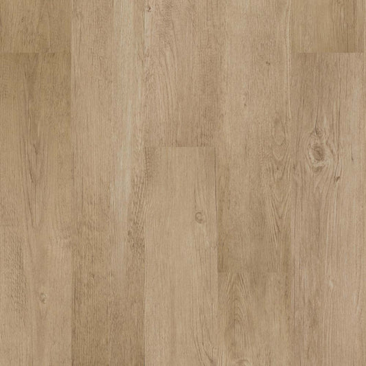 Brookbury in Foxmore Luxury Vinyl
