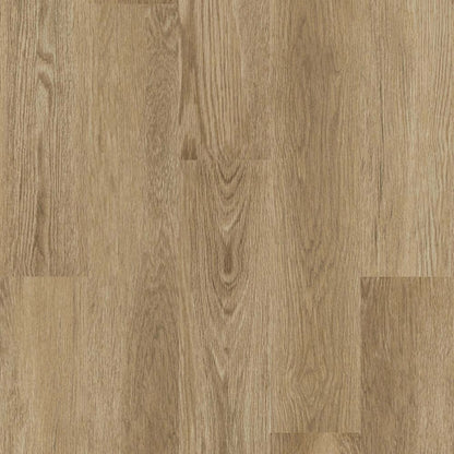Brookbury in Rolling Hills Luxury Vinyl