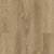 Brookbury in Rolling Hills Luxury Vinyl