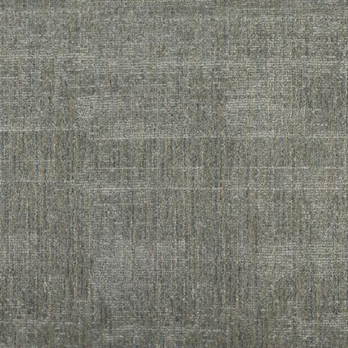 Bikram in Flannel Carpet