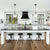 Bliss Oak in Light House Hardwood