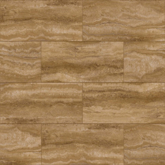 Bliss DB in Perlato Luxury Vinyl